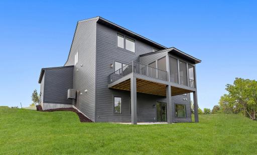 13800 27th Street N, Stillwater, MN 55082