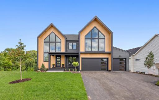 13800 27th Street N, Stillwater, MN 55082