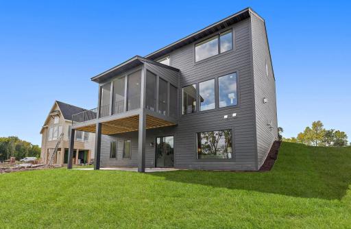 13800 27th Street N, Stillwater, MN 55082