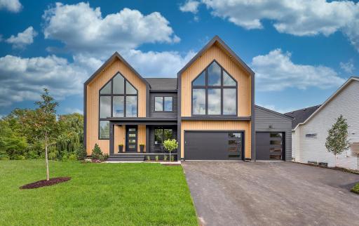 13800 27th Street N, Stillwater, MN 55082
