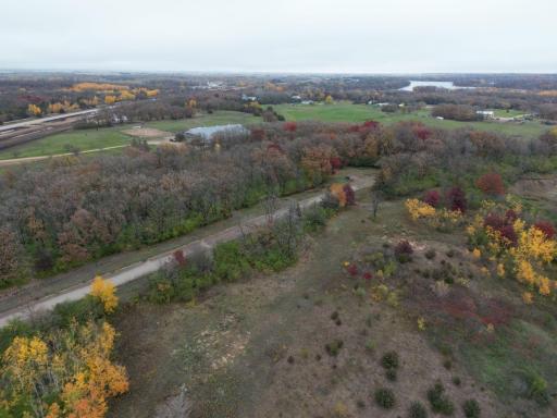 10762 NE 203rd Avenue, New London, MN 56273