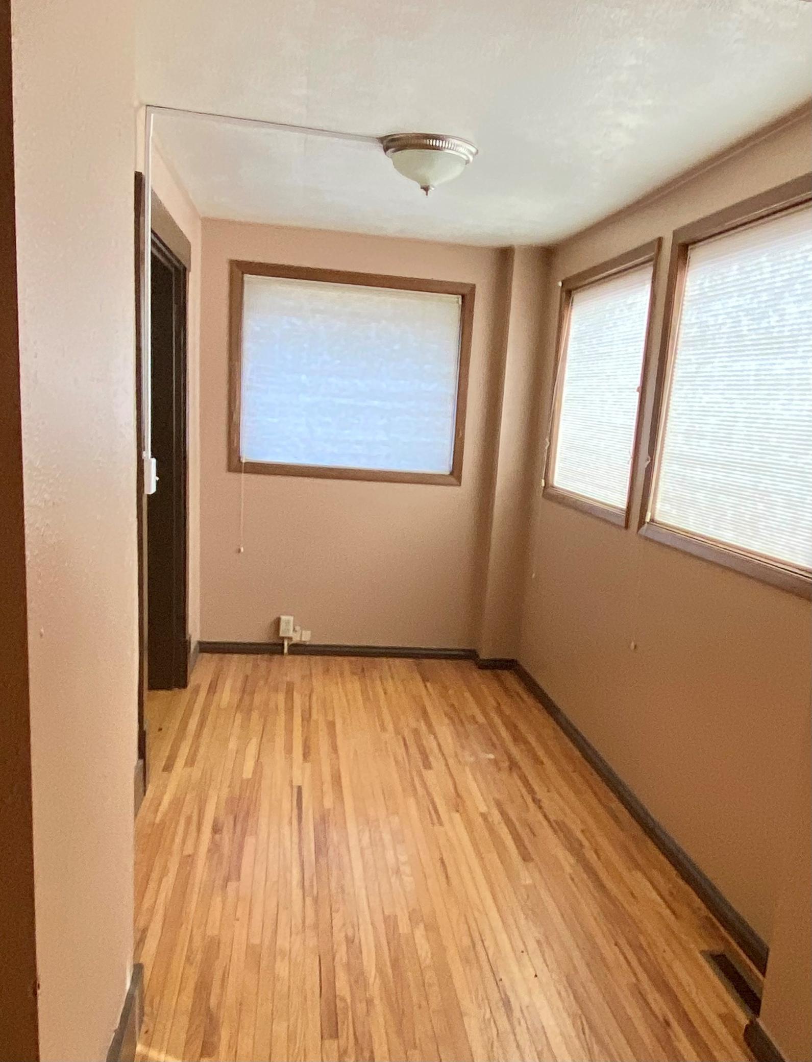 copier/sun room