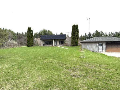 11365 Platt Avenue SW, Cokato, MN 55321