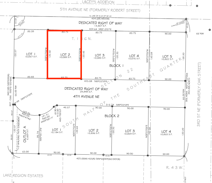 Lot 2 Block 1.png