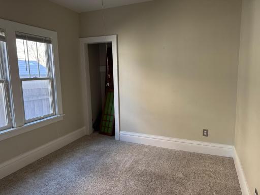 1264 Grand Avenue, Saint Paul, MN 55105
