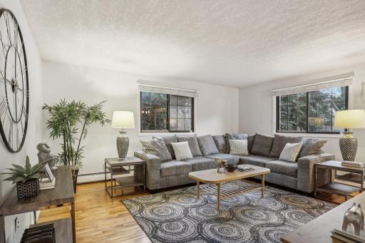 3844 Nicollet Avenue, 105, Minneapolis, MN 55409