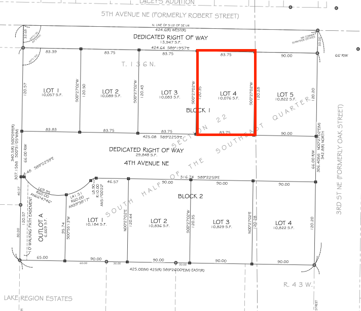 Lot 4 Block 1.png