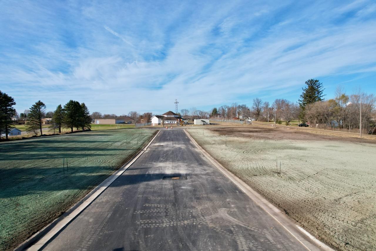 DJI_0164.jpeg