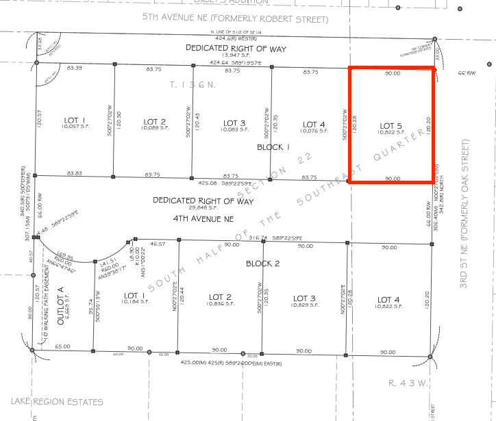 Lot 5 Block 1.png