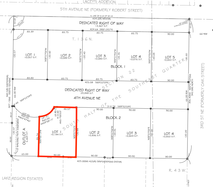 Lot 1 Block 2.png
