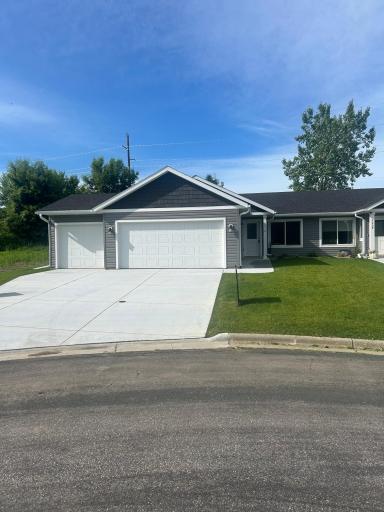 Photo for 2010 20th Street, Zumbrota, MN 55992 - listing #6644685 2010 20th Street, Zumbrota, MN 55992