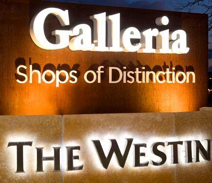 3209 Galleria, 1101, Minneapolis, MN 55435