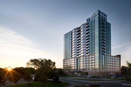 3209 Galleria, 1101, Minneapolis, MN 55435