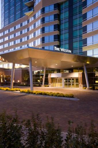 3209 Galleria, 1101, Minneapolis, MN 55435