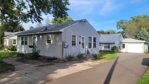 419 William Street S, Stillwater, MN 55082