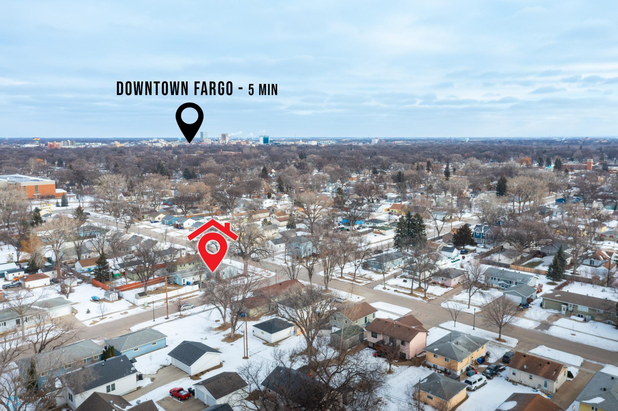 DJI_0617.jpg