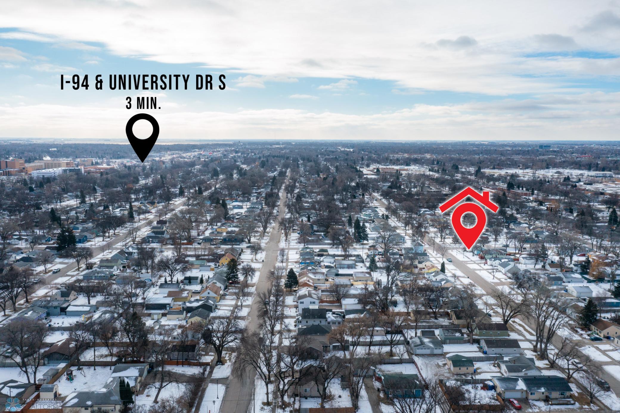 DJI_0614.jpg