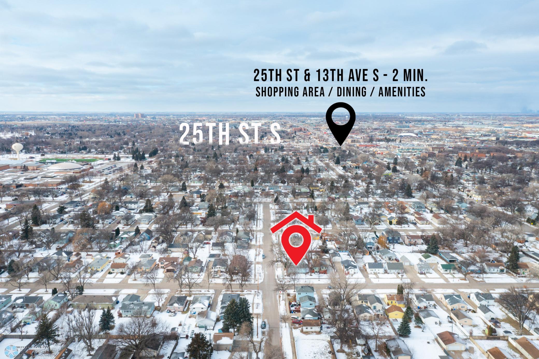 DJI_0612.jpg