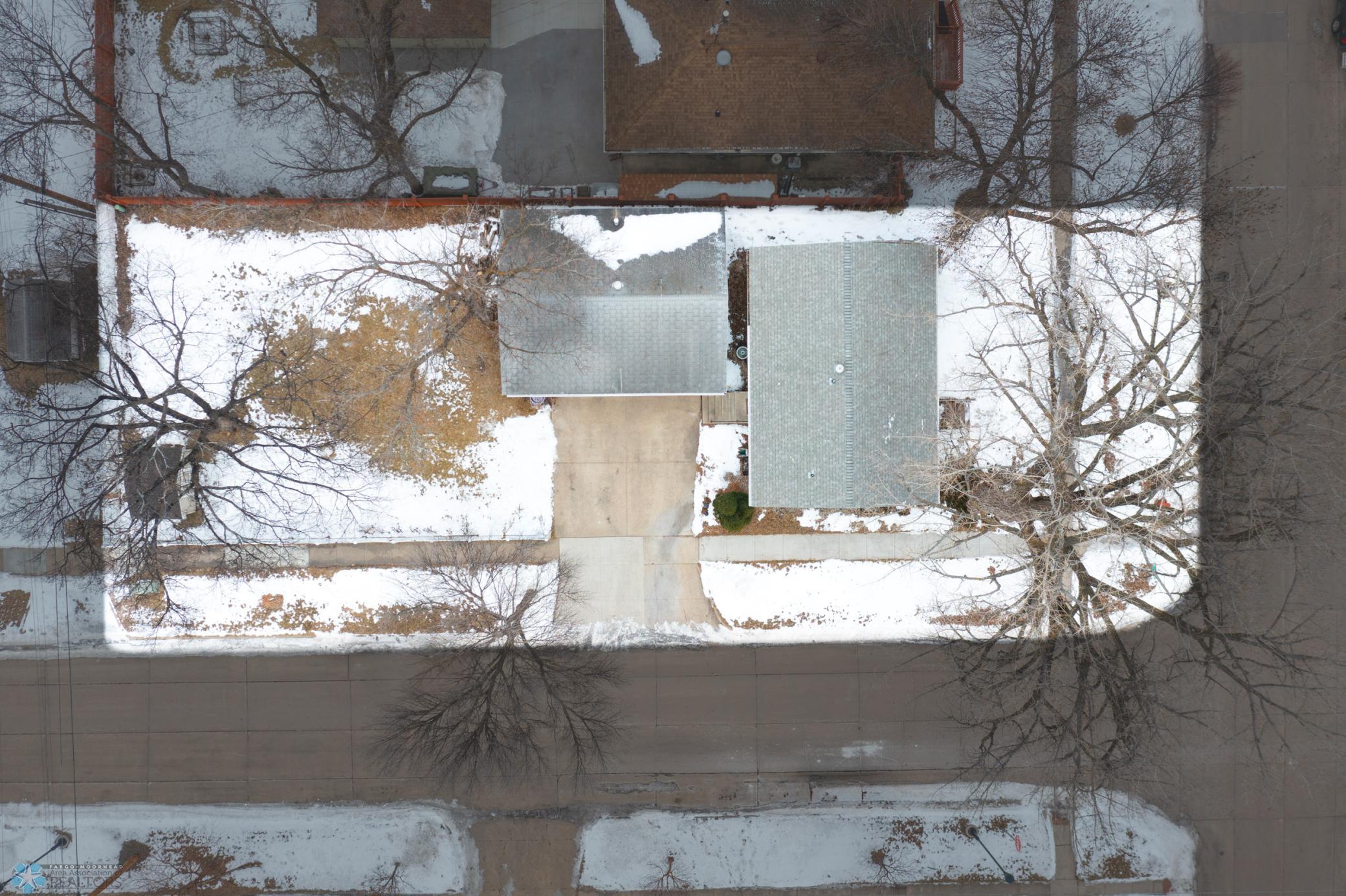 DJI_0621.jpg