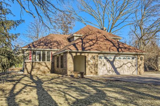 1757 122nd Lane NW, Coon Rapids, MN 55448