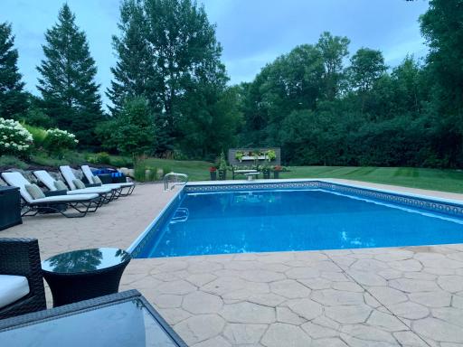 885 Willow View Drive, Long Lake, MN 55356