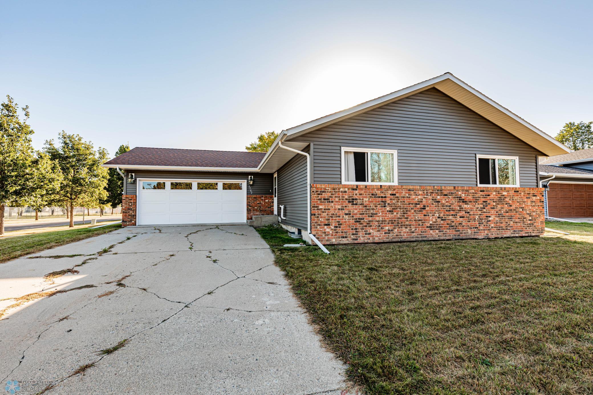 1702Whitestone(50of50).jpg