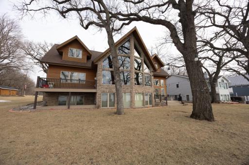 50 Owanka Lane, Tracy, MN 56175