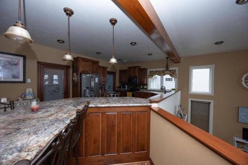 50 Owanka Lane, Tracy, MN 56175