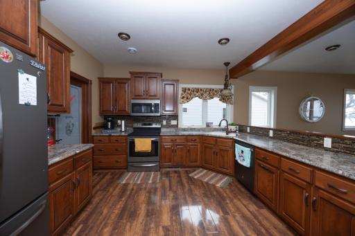 50 Owanka Lane, Tracy, MN 56175