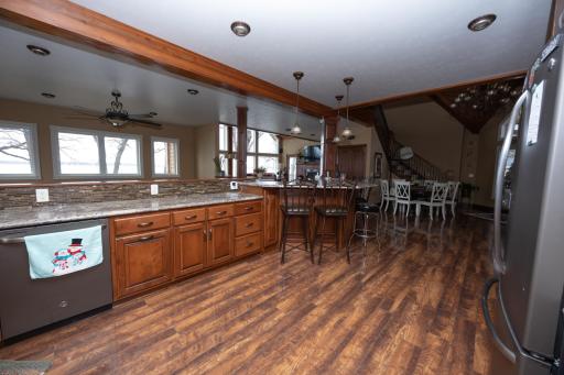 50 Owanka Lane, Tracy, MN 56175
