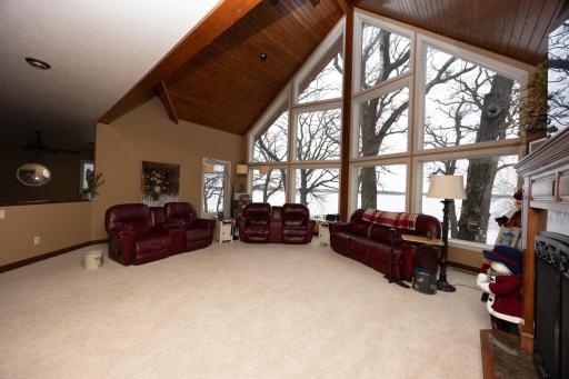 50 Owanka Lane, Tracy, MN 56175