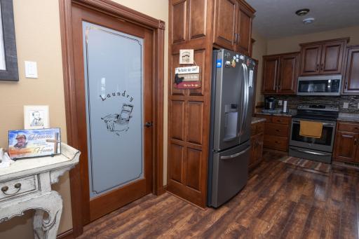 50 Owanka Lane, Tracy, MN 56175