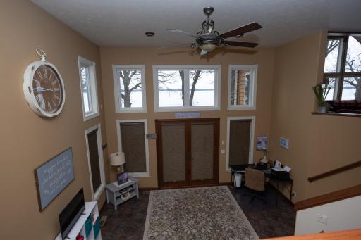 50 Owanka Lane, Tracy, MN 56175
