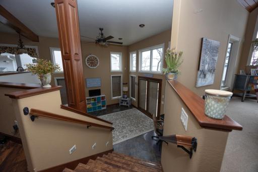 50 Owanka Lane, Tracy, MN 56175