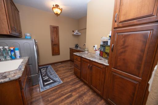 50 Owanka Lane, Tracy, MN 56175
