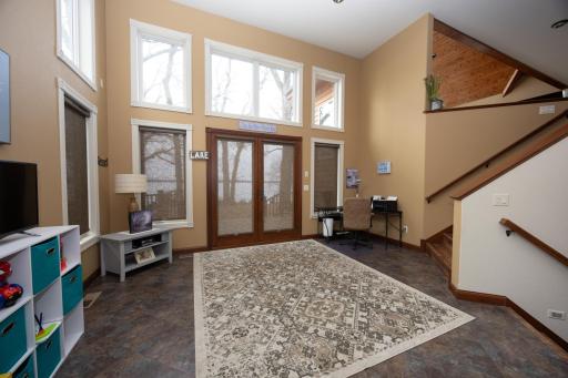 50 Owanka Lane, Tracy, MN 56175