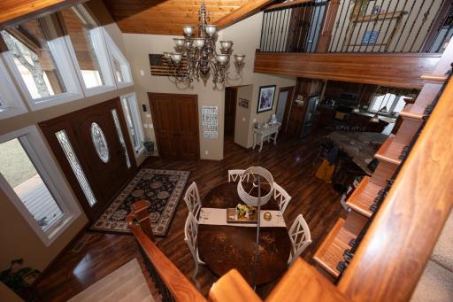 50 Owanka Lane, Tracy, MN 56175