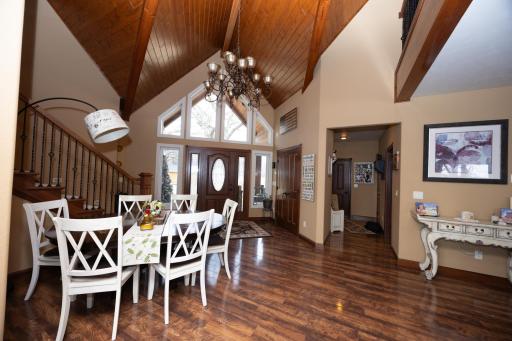 50 Owanka Lane, Tracy, MN 56175