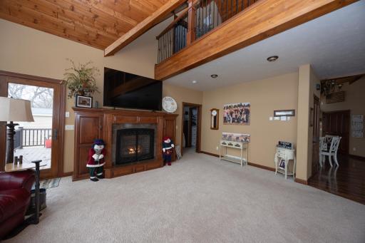 50 Owanka Lane, Tracy, MN 56175