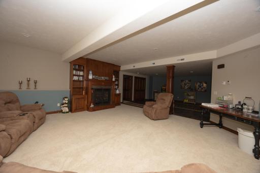50 Owanka Lane, Tracy, MN 56175