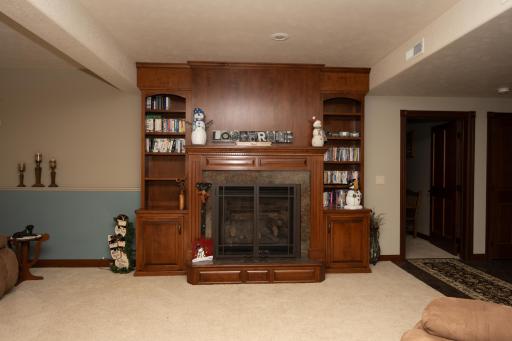 50 Owanka Lane, Tracy, MN 56175