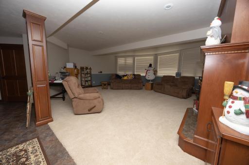50 Owanka Lane, Tracy, MN 56175