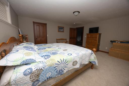 50 Owanka Lane, Tracy, MN 56175
