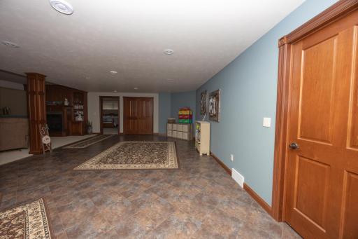50 Owanka Lane, Tracy, MN 56175