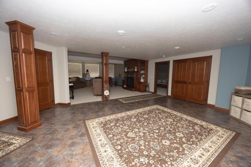 50 Owanka Lane, Tracy, MN 56175