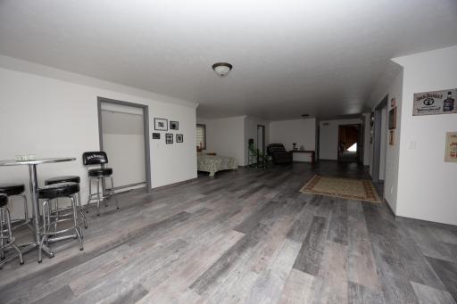 50 Owanka Lane, Tracy, MN 56175