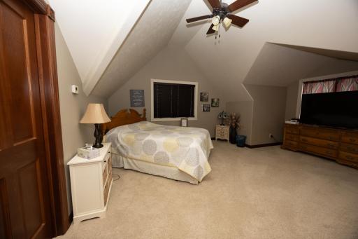 50 Owanka Lane, Tracy, MN 56175