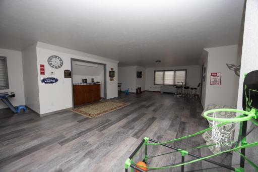 50 Owanka Lane, Tracy, MN 56175