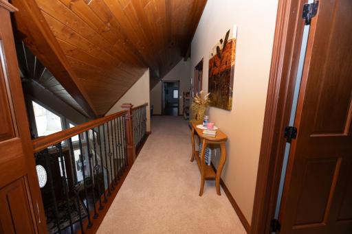 50 Owanka Lane, Tracy, MN 56175
