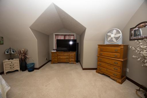 50 Owanka Lane, Tracy, MN 56175
